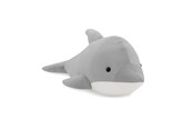 Plush - Orange Toys Dolphin 70cm - OT5015/70