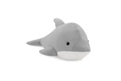 Plush - Orange Toys Dolphin 35cm - OT5015/35