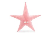 Plush - Orange Toys Sea star Pink 80cm - OT5007/80A