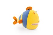 Plush - Orange Toys Fish 50cm - OT5003/50