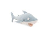 Plush - Orange Toys Shark 77cm - OT5002/77