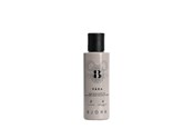 Ansiktspleie - Bjork Vaxa Baby Nourishes & Smooths Oil For Hair & Body, 125 ml - 7350087631110