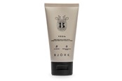 Ansiktspleie - Bjork Vaxa Baby Hydra-Nourishing Balm For Face & Body, 50 ml - 7350087631127