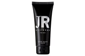 Ansiktspleie - John Richmond Man After-Shave Balm 100 ml - 8011889622223