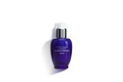 Ansiktspleie - L`Occitane en Provence L'Occitane en Provence Immortelle Precios Essential Oils, Anti-Ageing, Serum, For Face, 30 ml - 3253581239421
