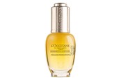 Ansiktspleie - L`Occitane en Provence L'Occitane en Provence Immortelle Divine Anti-Aging, Oil, For Face/Neck & Decolette, 30 ml - 3253581311165