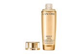 Ansiktspleie - Lancôme Absolue Rose 80 Grand Rose Extracts Brightening & Revitalizing, Tonic Lotion, For Face, 150 ml - 3614271986054