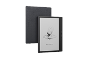 E-bokleser - Onyx Boox Go 7 - Svart - OPC1328R