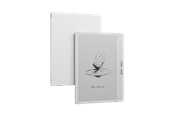 E-bokleser - Onyx Boox Go 7 - White - OPC1329R
