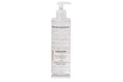 Ansiktspleie - Bruno Vassari The Specifics Cleansing Micellar Water, For Sensitive Skin, 250 ml - 8432666002029