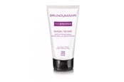 Ansiktspleie - Bruno Vassari The Specifics Vitamin A Anti-Stress, Day & Night, Cream Mask, For Face, 50 ml - 8432666003057