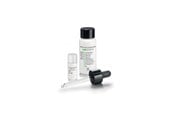 Ansiktspleie - Bruno Vassari Glyco Systems Set - 8432666096370