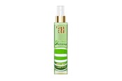 Ansiktspleie - Candy Crush Rainbow Runway Mist Spray 150 ml - 663350062571