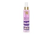 Ansiktspleie - Candy Crush Lollipop Forest Mist Spray 150 ml - 663350062588
