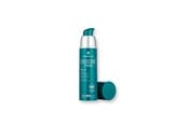 Ansiktspleie - Cantabria Endocare Tensage Regenerating Serum - 8470001529688