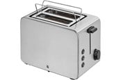 Brødrister - WMF Brødrister Stelio - 0414210011