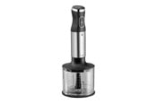 Mikser - WMF Stavmikser KULT X - 600 W - 0416720011