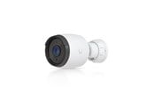 Overvåkningskamera - Ubiquiti UniFi Camera G6 Bullet White - UVC-G6-BULLET-W
