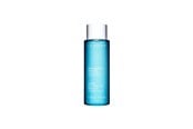 Ansiktspleie - Clarins Demaquillant Doucer Makeup Remover Lotio - 3380810243321