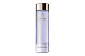 Ansiktspleie - Cle de Peau Beaute Essential Refining Serum Fo - 729238152908