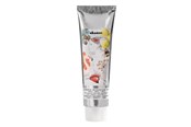 Ansiktspleie - Davines Authentic Moisturizing Balm For Face - 8004608226703