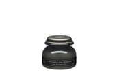 Ansiktspleie - Depot 800 Skin Specifics No. 809 Moisturizing N - 8032274151364