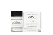 Ansiktspleie - Depot 400 Shave Specifics No. 401 Soothing Pre - 8032274060925