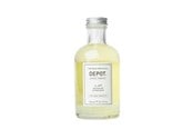 Ansiktspleie - Depot 400 Shave Specifics No. 407 Pro-Vitamin B5 - 8032274061793