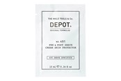 Ansiktspleie - Depot 400 Shave Specifics No. 401 Soothing Pre - 8032274060918