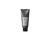 Ansiktspleie - Depot 800 Skin Specifics No. 802 Volcanic Sand - 8032274116028