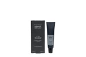 Ansiktspleie - Depot 800 Skin Specifics No. 804 Vitamin E Anti - 8032274116011