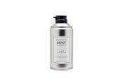 Ansiktspleie - Depot 400 Shave Specifics No. 411 Sorbitol Soot - 8032274137597