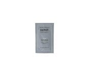 Ansiktspleie - Depot 800 Skin Specifics No. 804 Vitamin E Anti - 8032274116134