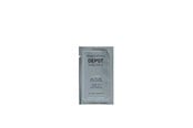 Ansiktspleie - Depot 800 Skin Specifics No. 815 Argan Oil Hydr - 8032274116158