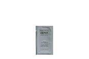 Ansiktspleie - Depot 800 Skin Specifics No. 801 Activated Charc - 8032274116806