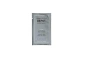Ansiktspleie - Depot 800 Skin Specifics No. 802 Volcanic Sand - 8032274116813