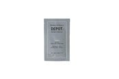 Ansiktspleie - Depot 800 Skin Specifics No. 803 Hyaluronic Acid - 8032274116820