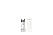 Ansiktspleie - Depot 400 Shave Specifics No. 410 Astringent Po - 8032274061304