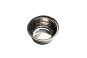 Ansiktspleie - Depot Accessories No. 735 Steel Metal Shaving B - 8032274063483