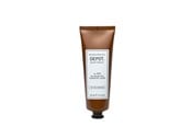 Ansiktspleie - Depot No. 002 Re-Balancing Exfoliating Cleansi - 8032274156154