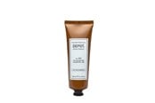 Ansiktspleie - Depot No. 001 Re-Balancing Balancing Cleansing - 8032274156192