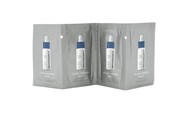 Ansiktspleie - Dermalogica Set Circular Hydration Glycerin Se - 666151841185