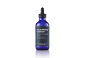 Ansiktspleie - Dermalogica Pro Peeling Exfoliating Lotion 118 - 666151505926