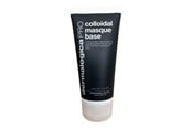 Ansiktspleie - Dermalogica Pro Cooling Cream Mask For Face 1 - 666151540446