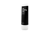 Ansiktspleie - Dermalogica Pro Cucumber Moisturizing Cream F - 666151530966