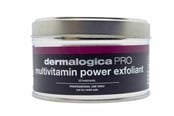 Ansiktspleie - Dermalogica Pro Multivitamin Exfoliating Day - 666151501249