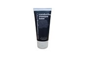 Ansiktspleie - Dermalogica Pro Hyaluronic Acid Anti-Ageing Da - 666151540439