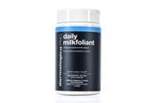 Ansiktspleie - Dermalogica Pro Calming Powder Mask For Face - 666151620919