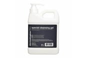 Ansiktspleie - Dermalogica Special Cleansing Gel For Face 946 - 666151510012