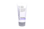 Ansiktspleie - Dermalogica Clinical Hydrating Cream Mask For - 666151540422